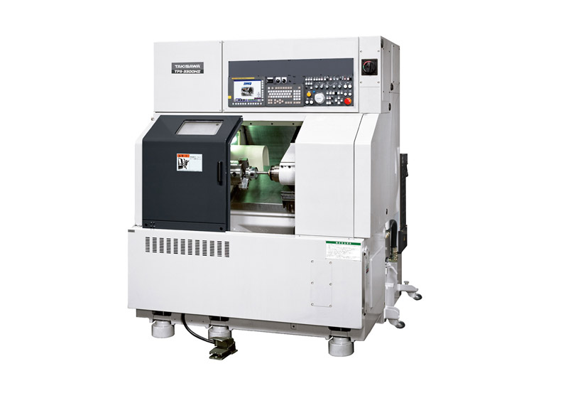 TPS-3300HⅡ